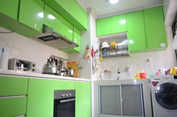 Blk 27A Jalan Membina (Bukit Merah), HDB 4 Rooms #161742702